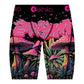 Ethika Triptail Men's Boxers Hot Pink mspaac2603-htp