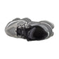 New Balance 9060 Lace (Wide) Little Kids' Shoes Slate Grey p9060-33p-W