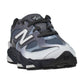 New Balance 9060 Lace Little Kids' Shoes Shadow Blue p9060-5jl