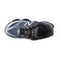 New Balance 9060 Lace Little Kids' Shoes Shadow Blue p9060-5jl