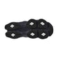 New Balance 9060 Lace Little Kids' Shoes Shadow Blue p9060-5jl