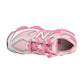 New Balance 9060 Lace Little Kids' Shoes Pink/Pink p9060-5sp