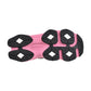 New Balance 9060 Lace Little Kids' Shoes Pink/Pink p9060-5sp