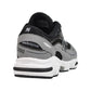 New Balance 1000 Little Kids' Shoes Black/Grey/White pc1000-ak