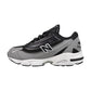 New Balance 1000 Little Kids' Shoes Black/Grey/White pc1000-ak