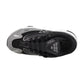 New Balance 1000 Little Kids' Shoes Black/Grey/White pc1000-ak