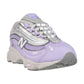 New Balance 1000 Little Kids Shoes Bright Lavender/Light Silver pc1000-rk