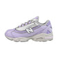 New Balance 1000 Little Kids Shoes Bright Lavender/Light Silver pc1000-rk