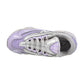 New Balance 1000 Little Kids Shoes Bright Lavender/Light Silver pc1000-rk