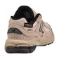 New Balance 2002 Little Kids' Shoes Timberwolf/Black pc2002-pm