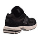 New Balance 2002R Little Kids' Shoes Black-Phantom pc2002-bk