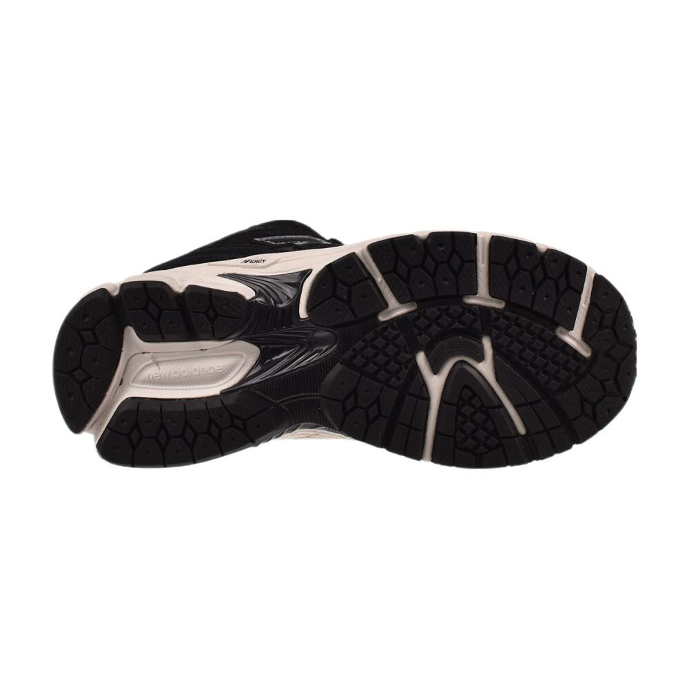 New Balance 2002R Little Kids' Shoes Black-Phantom pc2002-bk