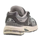 New Balance 2002 Little Kids' Shoes Grey/Grey