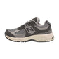 New Balance 2002 Little Kids' Shoes Grey/Grey