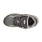 New Balance 2002 Little Kids' Shoes Grey/Grey