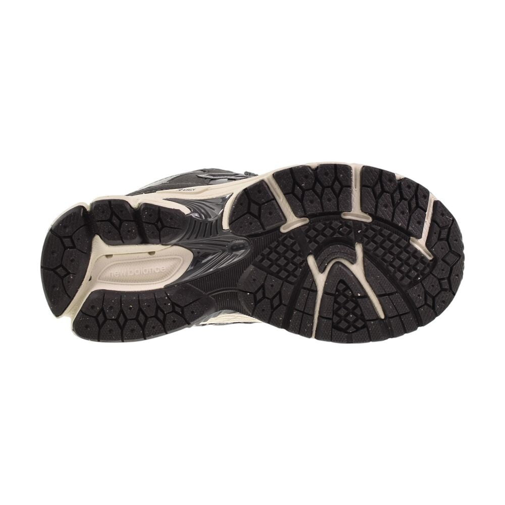 New Balance 2002 Little Kids' Shoes Grey/Grey