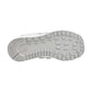 New Balance 574 Little Kids' Shoes White/Grey pc574-2be