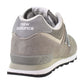 New Balance 574 Core Little Kids' Shoes Grey/White pc574-evg