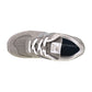 New Balance 574 Core Little Kids' Shoes Grey/White pc574-evg