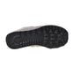 New Balance 574 Core Little Kids' Shoes Grey/White pc574-evg