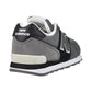 New Balance 574 Little Kids' Shoes Grey pc574-wr1