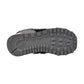New Balance 574 Little Kids' Shoes Grey pc574-wr1