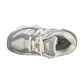 New Balance 9060 Little Kids' Shoes Rain Cloud/Sea Salt pc9060-ab