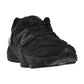 New Balance 9060 Little Kids' Shoes Black/Black pc9060-bb