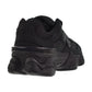 New Balance 9060 Little Kids' Shoes Black/Black pc9060-bb