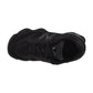 New Balance 9060 Little Kids' Shoes Black/Black pc9060-bb