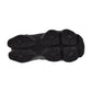 New Balance 9060 Little Kids' Shoes Black/Black pc9060-bb