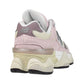 New Balance 9060 Lace Little Kids' Shoes Rose Sugar/Ice Wine pc9060-be