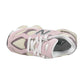 New Balance 9060 Lace Little Kids' Shoes Rose Sugar/Ice Wine pc9060-be