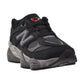 New Balance 9060 Little Kids' Shoes Black/Castlerock pc9060-bk
