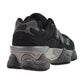 New Balance 9060 Little Kids' Shoes Black/Castlerock pc9060-bk