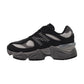 New Balance 9060 Little Kids' Shoes Black/Castlerock pc9060-bk