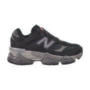 Black/Castlerock