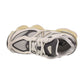 New Balance 9060 Little Kids' Shoes White/Grey pc9060-ga
