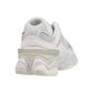 New Balance 9060 (Wide) Little Kids' Shoes Grey pc9060-ll-W