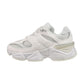 New Balance 9060 (Wide) Little Kids' Shoes Grey pc9060-ll-W