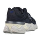 New Balance 9060 (Wide) Little Kids' Shoes Blue pc9060-nv-W