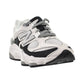 New Balance 9060 Lace Little Kids' Shoes Reflection/Black pc9060-rb
