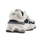New Balance 9060 Lace Little Kids' Shoes Reflection/Black pc9060-rb