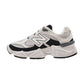 New Balance 9060 Lace Little Kids' Shoes Reflection/Black pc9060-rb