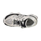 New Balance 9060 Lace Little Kids' Shoes Reflection/Black pc9060-rb
