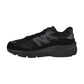 New Balance 990 Little Kids' Shoes Black/Black pc990-bb6