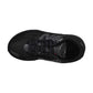 New Balance 990 Little Kids' Shoes Black/Black pc990-bb6