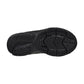 New Balance 990 Little Kids' Shoes Black/Black pc990-bb6