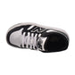 New Balance 480 Little Kids' Shoes Black/White psb480-bw