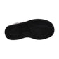 New Balance 480 Little Kids' Shoes Black/White psb480-bw